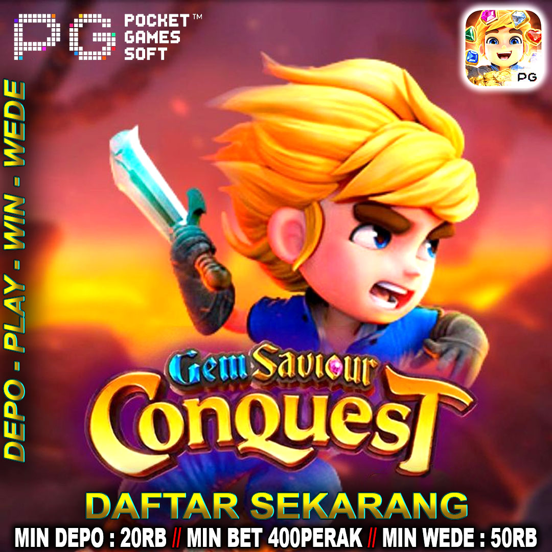 ADIT123