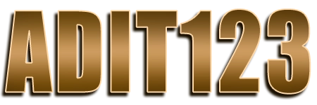 ADIT123 Logo